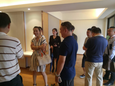 地產專家解讀 百萬級資金如何搶占東進戰略紅利