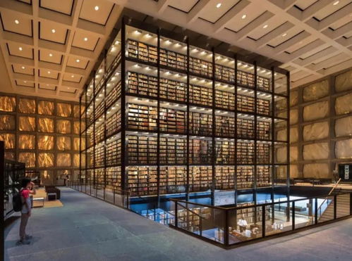 考研成功，開啟建筑用金屬制附件及架座制造行業(yè)的新篇章