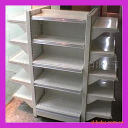 專業(yè)定制金屬展示柜與鋼制展示架，建筑用金屬附件及架座制造服務