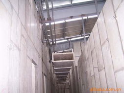 湖北天座壁神新型建材有限公司 引領消音降噪與建筑附件制造新風尚