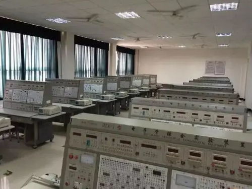 專升本機(jī)械設(shè)計制造及其自動化 工程管理服務(wù)的職業(yè)發(fā)展路徑